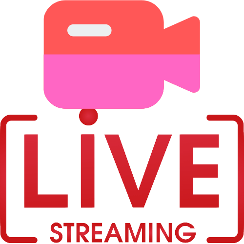Simonelovelyy